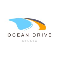Ocean Drive Studio